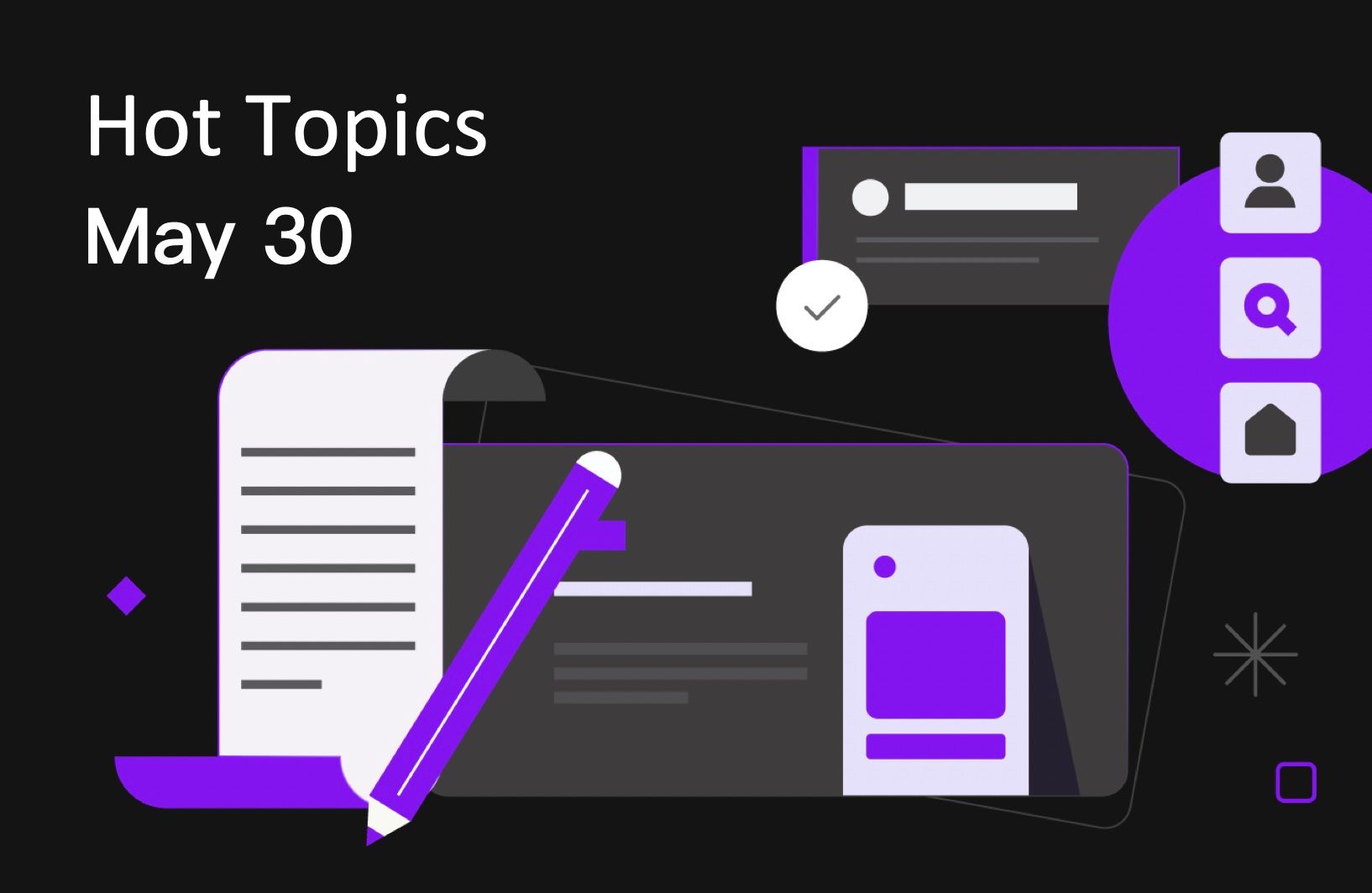 FameEX Hot Topics | 2023 Witnesses Significant Price Declines in Popular NFT Collections