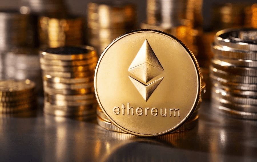 Vitalik Buterin Shares Updated Ethereum Roadmap Including Scalability Plans