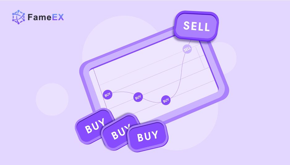 助燃 Sunpump 迷因生态，FameEX 启动“择优上币”猎手计划