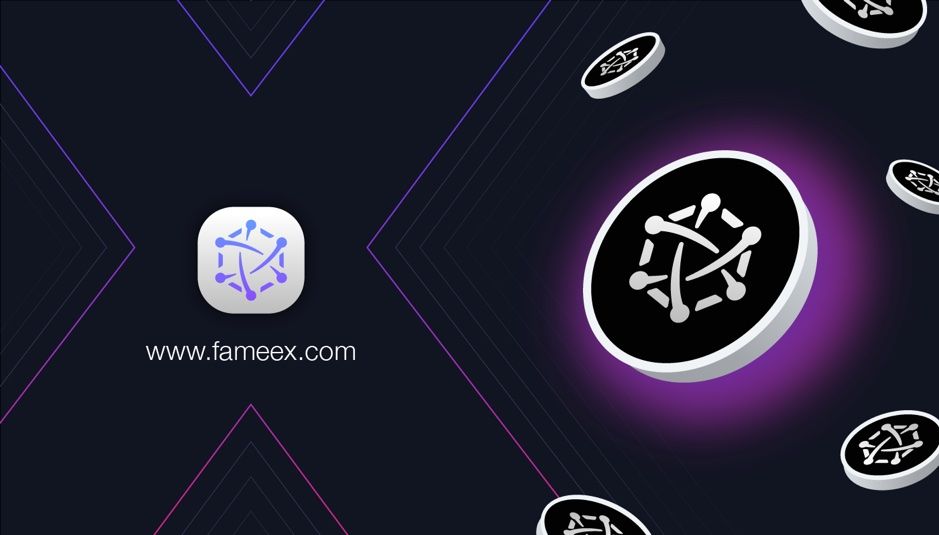 投資者遭遇釣魚網站詐騙，FameEX 提醒您務必訪問官方站點(2025最新)