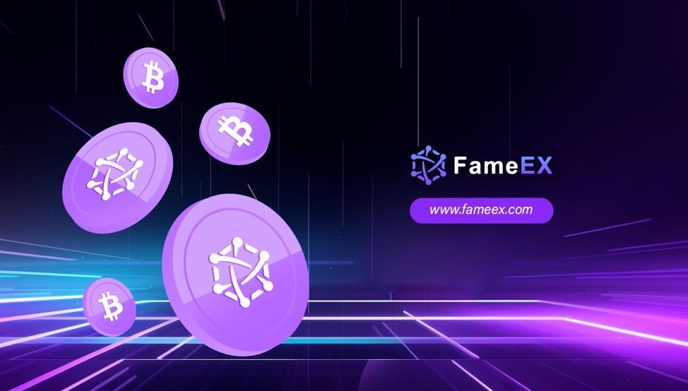 FameEX Advocates for Secure Cryptocurrency Standards & Unveils Upgrade to Customer Service Response System