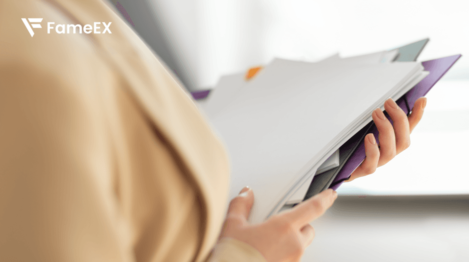 FameEX Onboarding Guide: Hiring Channels, Interview Tips & Fraud Prevention