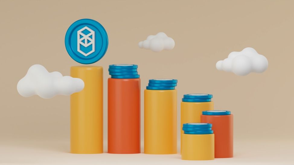 Fantom 基金会将验证者质押要求削减 90% 以增强网路安全