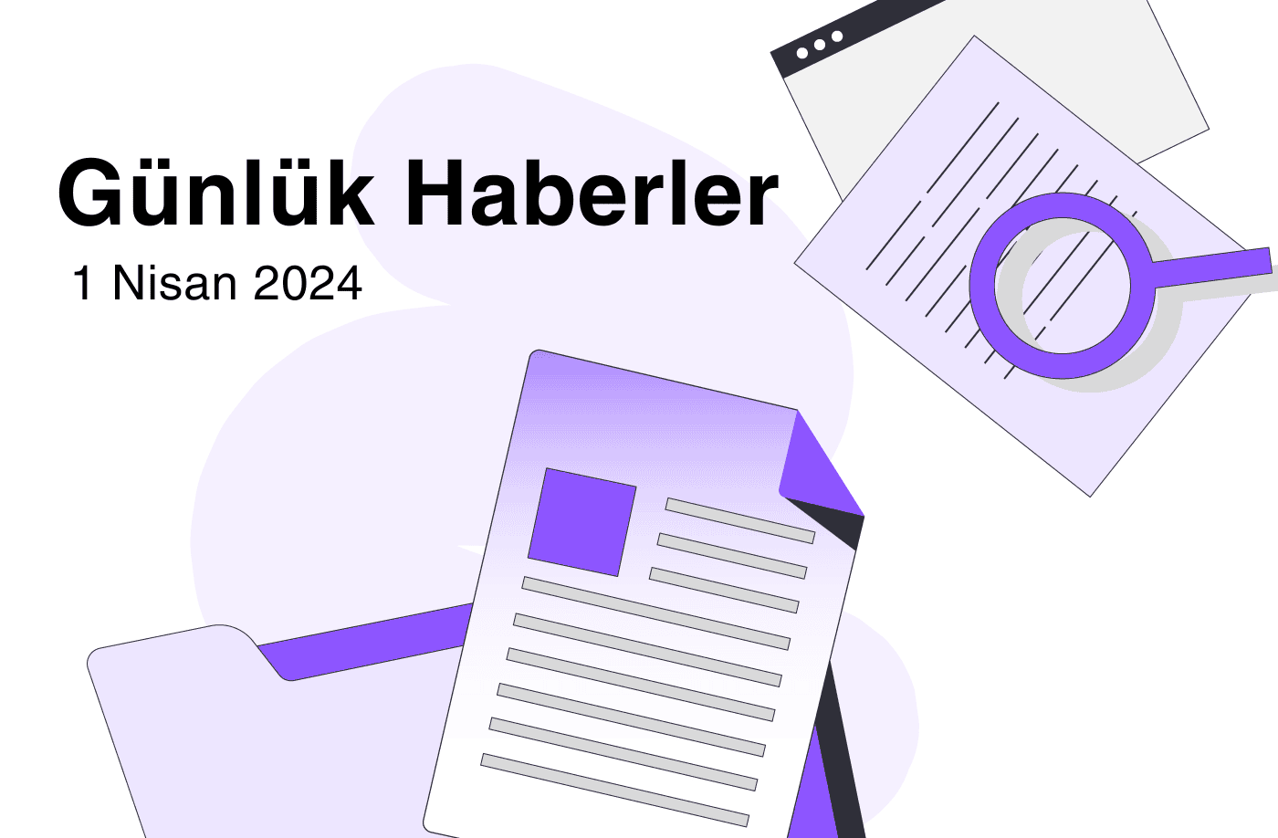 Neden DİDtheEther (ETH) Fiyatı SaksanBu?