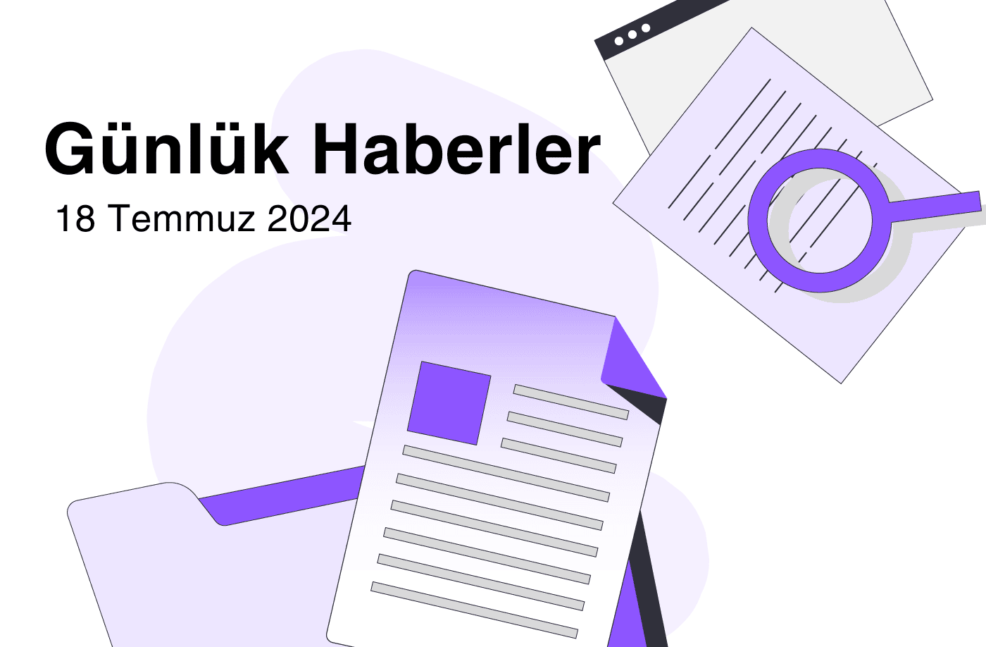 Teknik Göstergeler Tükenme Sinyali Verirken Bitcoin'in Yükselişi Potansiyel Düşüşle Karşı Karşıya