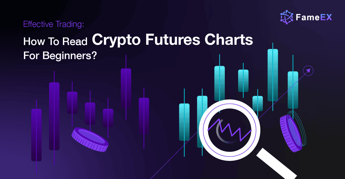 Effective Trading: How To Read Crypto Futures Charts For Aussie Beginners