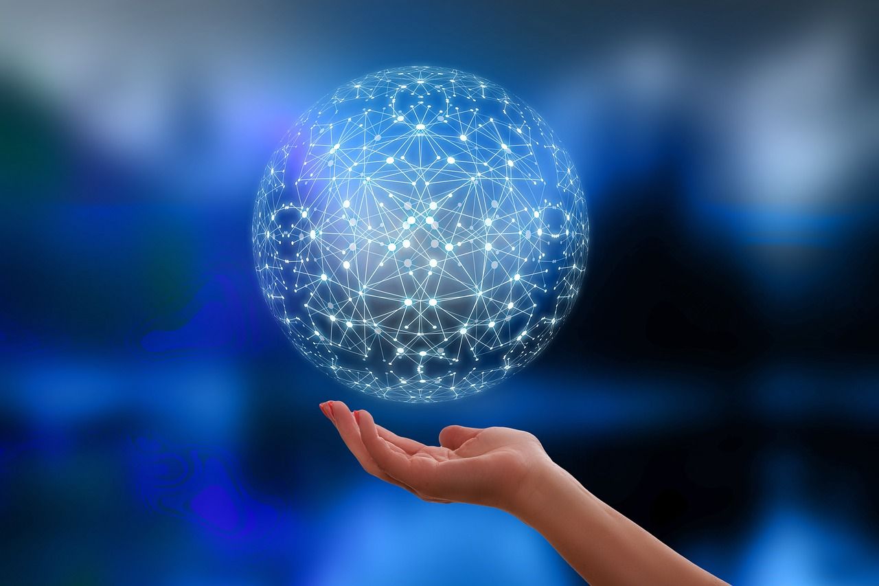 Hungary And Thailand Set To Test Blockchain Technology