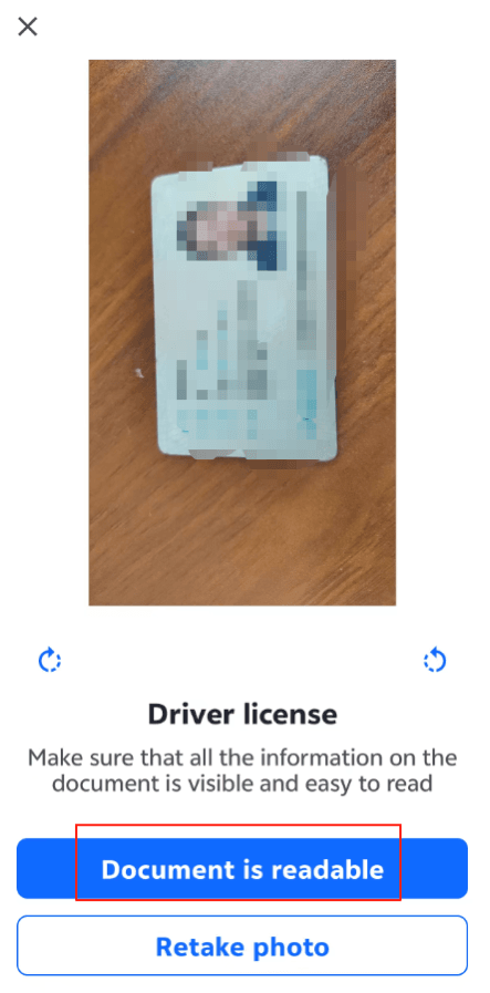 id.png