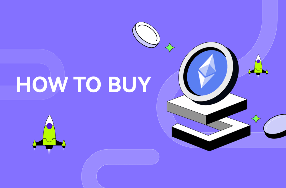 Buy Ethereum (ETH) with Credit Card or Debit Card Instantly | FameEX