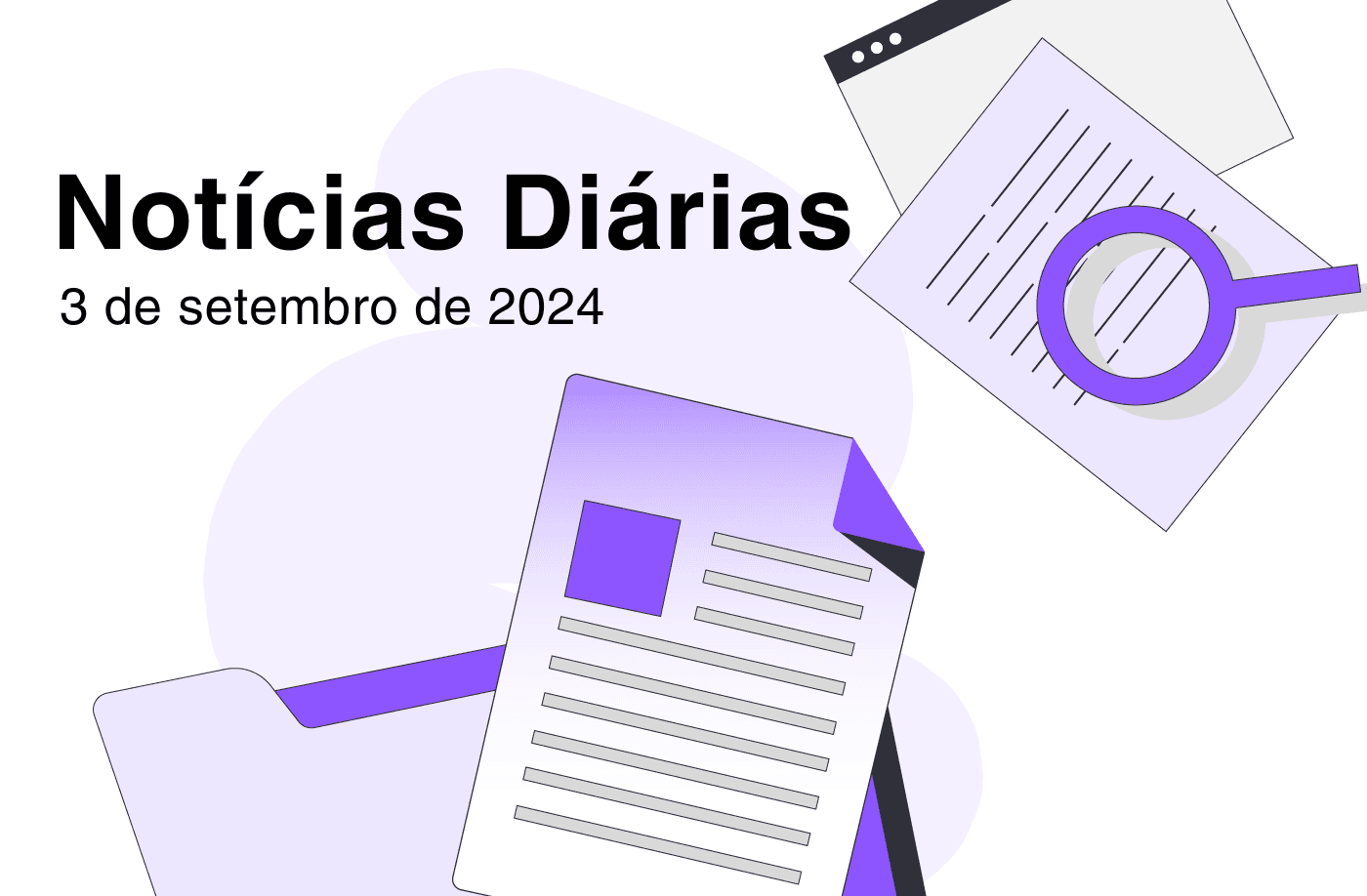 Os volumes de negociação DEX da cadeia BNB despencam 24% em uma semana