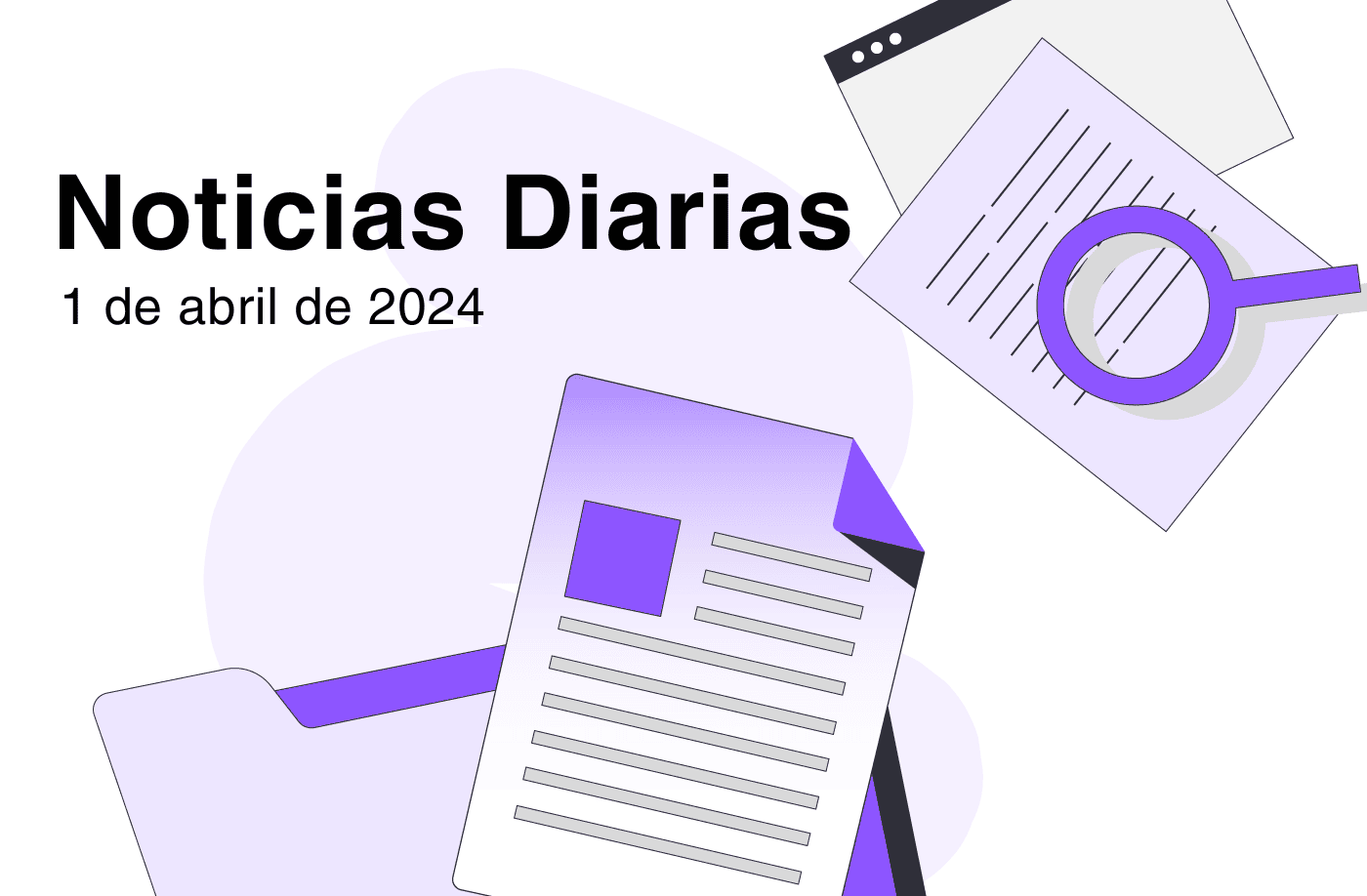 ¿Por qué D?identificaciónelPrecio del éter (ETH) SacentoEs?
