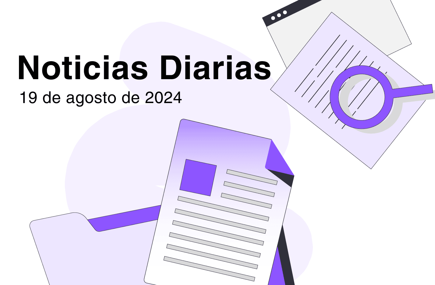 Las métricas de Bitcoin señalan $ 60,6 mil como objetivo alcista clave