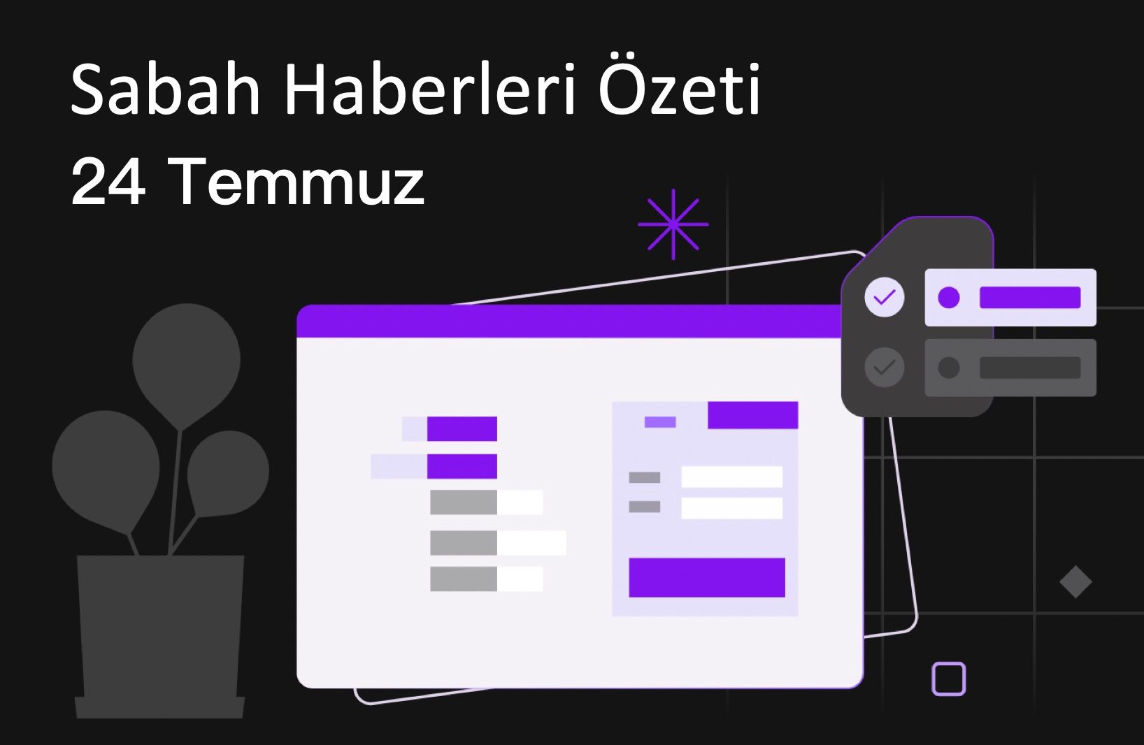 FameEX Sabah Kripto Haberleri Özeti | 24 Temmuz 2023