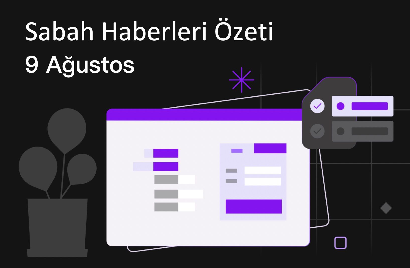 FameEX Sabah Kripto Haberleri Özeti | 9 Ağustos 2023
