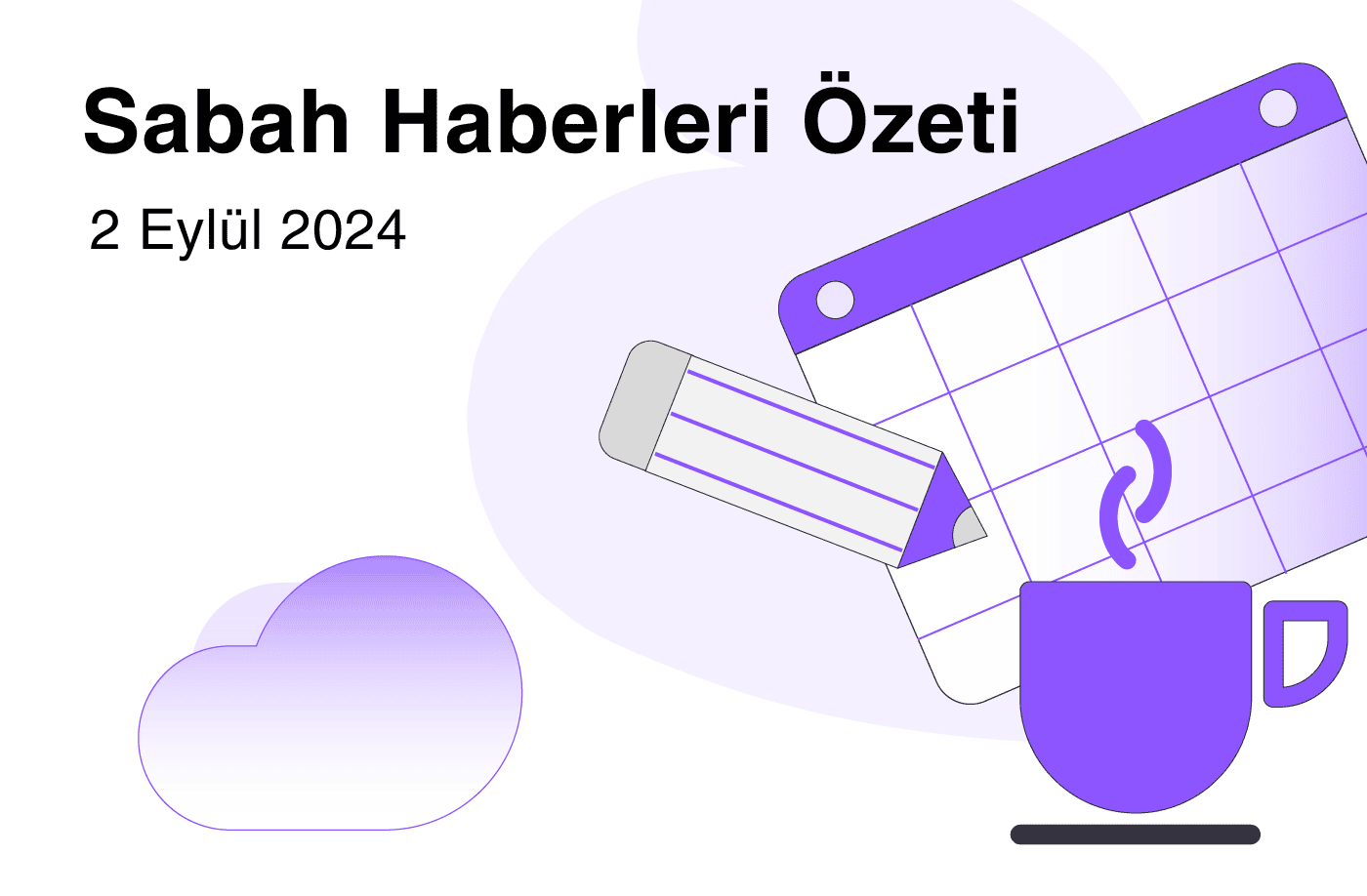 FameEX Sabah Kripto Haber Özeti | 2 Eylül 2024