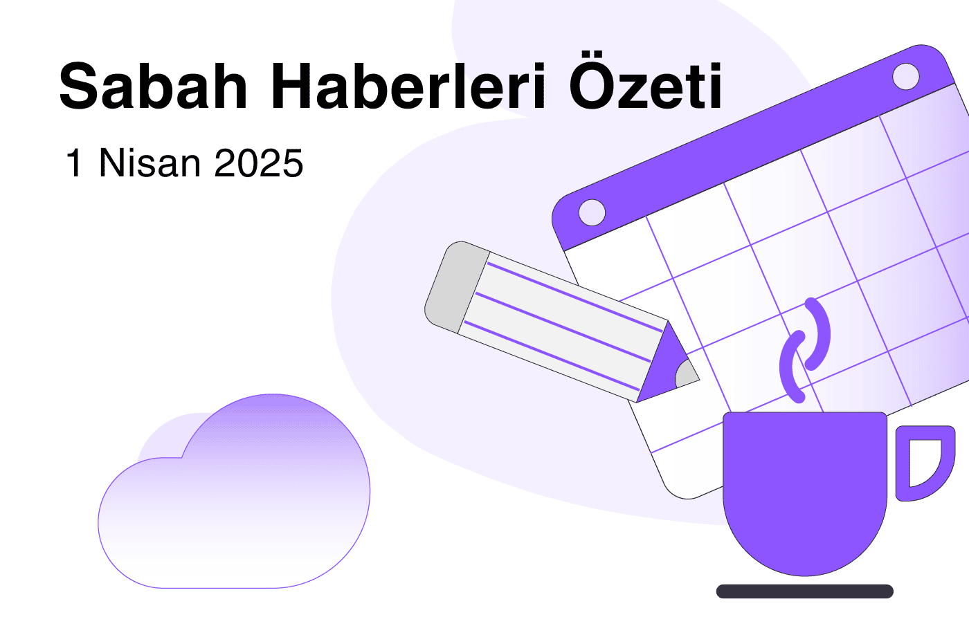 FameEX Sabah Kripto Haber Özeti | 1 Nisan 2025