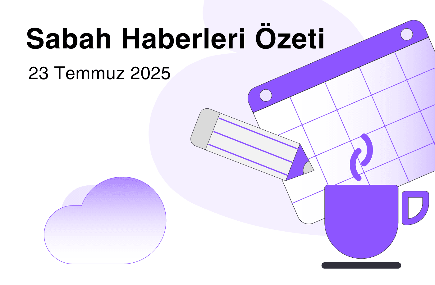FameEX Sabah Kripto Haberleri Özeti | 23 Temmuz 2025