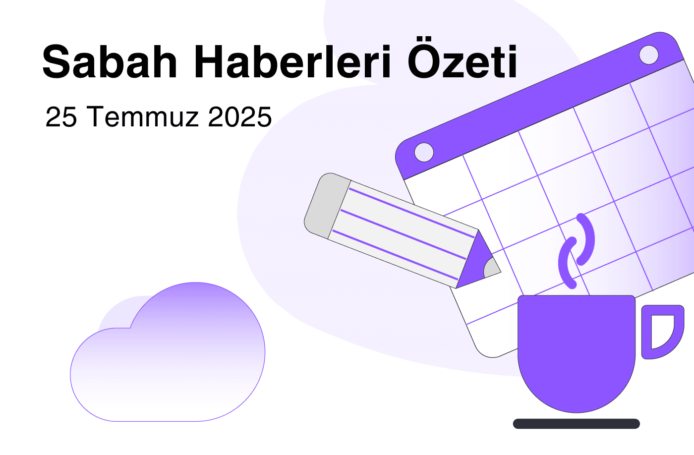 FameEX Sabah Kripto Haberleri Özeti | 25 Temmuz 2025