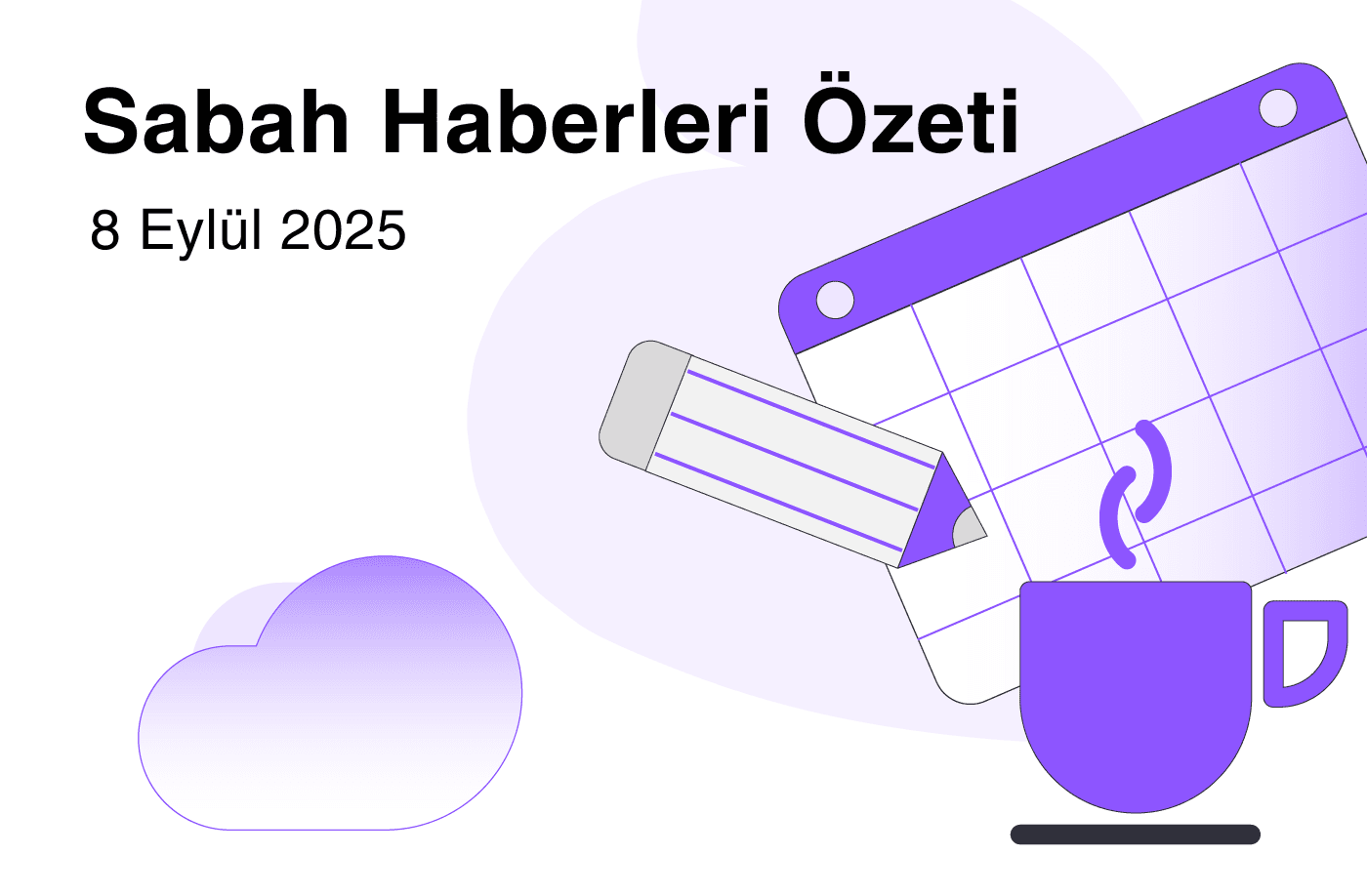 FameEX Sabah Kripto Haberleri Özeti | 8 Eylül 2025