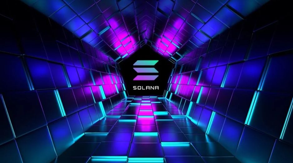 为什麽 Solana (SOL) 的价格今天下跌？