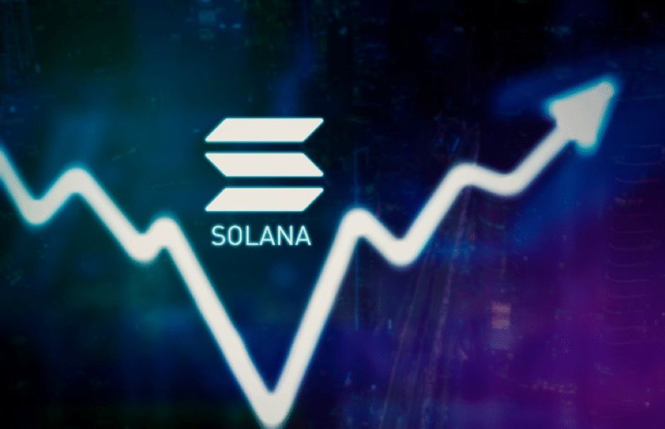 Firedancer 上线测试网后，Solana 当月收益高达 80%