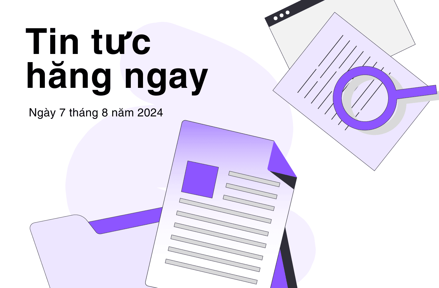 Tỷ lệ SOL/ETH đạt mức cao mới mọi thời đại trong bối cảnh thị trường hỗn loạn