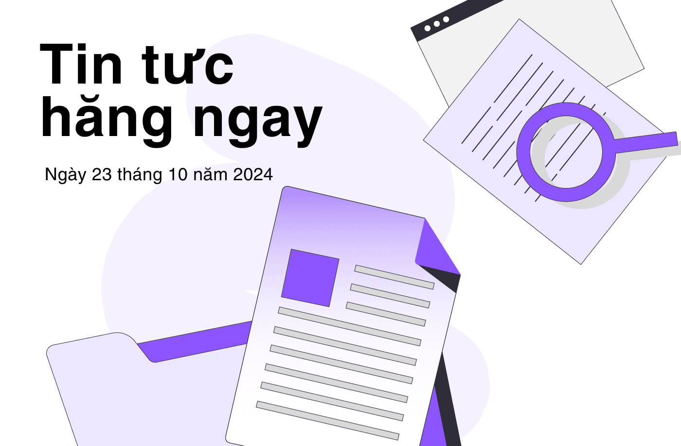 Bitcoin được thiết lập để kiếm tiền từ nỗi lo lạm phát hashrate gia tăng và vị chủ tịch thân thiện với tiền điện tử