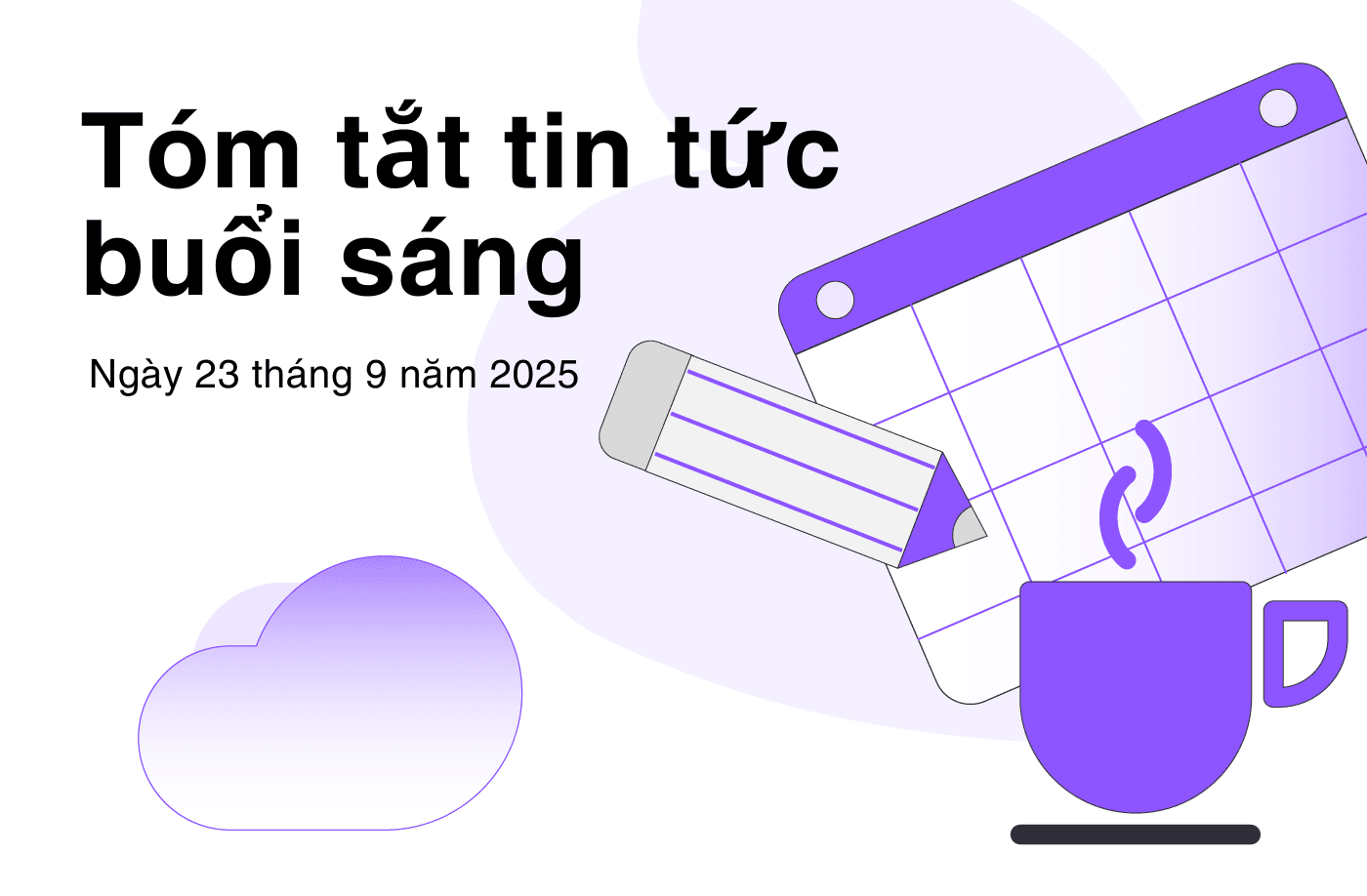 Tóm tắt tin tức tiền điện tử buổi sáng của FameEX | Ngày 23 tháng 9 năm 2025