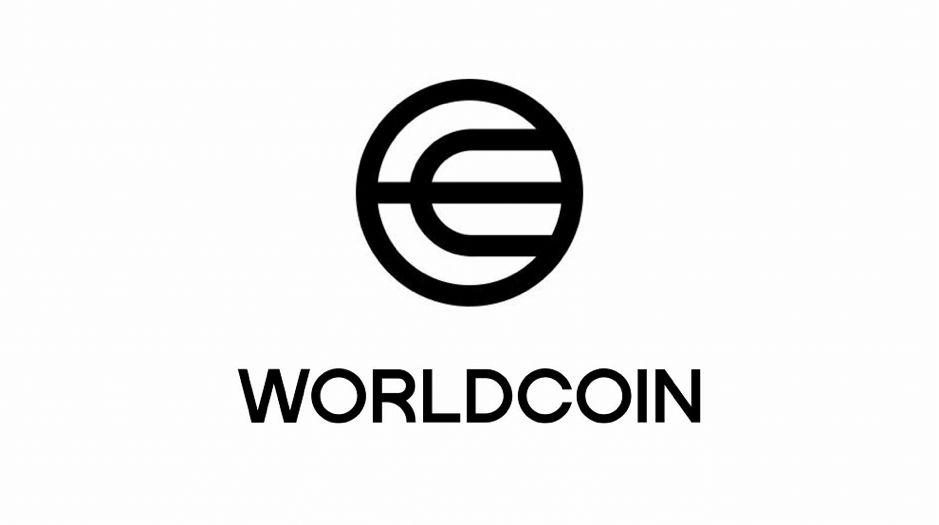 暂停印度业务后，Worldcoin 在新加坡首次亮相