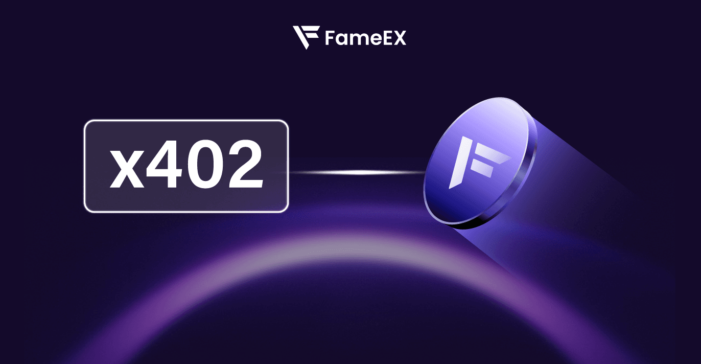 x402.png